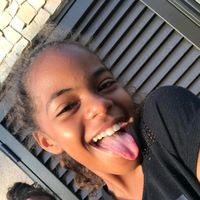 thats_layla_03