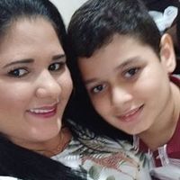 charlisvitoriaoliveira