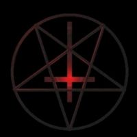 x.666x