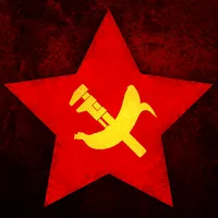 original sound - creativemonkeyz