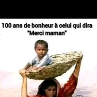 user6696039229010