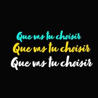 choisis_un_truc
