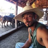 original sound - leuvaneribeiro