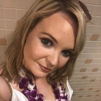 shazfitzhx