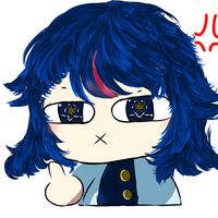 yuki_gtulohh_