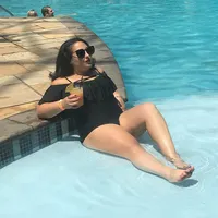 original sound - robynschallcomic