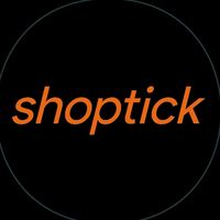 shoptick_2
