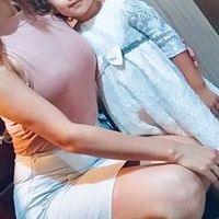 belindaley