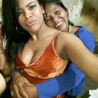 julyanne_silva439