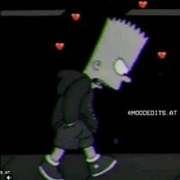_im_just_fine_