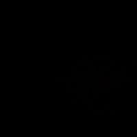 اول اسبوع في المدرسه