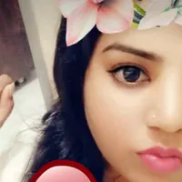 original sound - user374477165