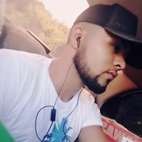 danielbarbeiro4