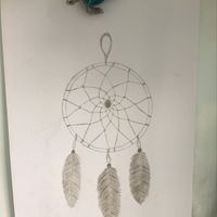 eve_tries_art
