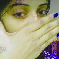 bhanugoud12345