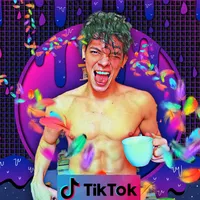 original sound - enriqueoctaviodel