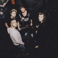 almost EVERY one direction song