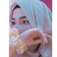 hijabquen46