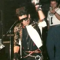 original sound - bigjohnny5