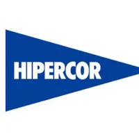 original sound - zanahoria1234