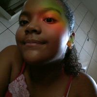 amandinhalimadeso