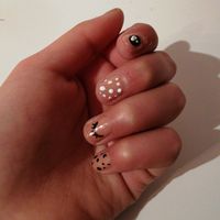 nailarts.x