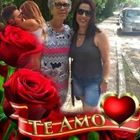 user22441873