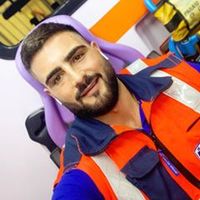 tommasocastellone