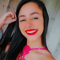 kedinacosta5