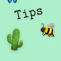 tips150