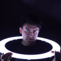 original sound - mow.gd