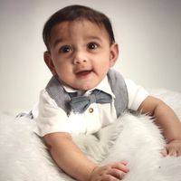 rimaljigarpatel