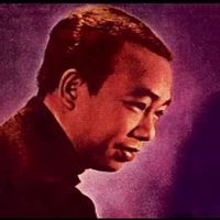 សំឡេងដើម - ចម្រៀង មរតកដើម