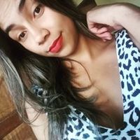 patriciaasanths
