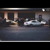 original sound