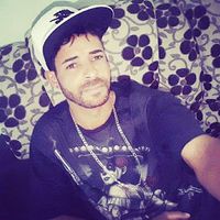 valdimarferreira26