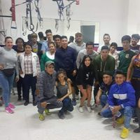 ernestofragoso802