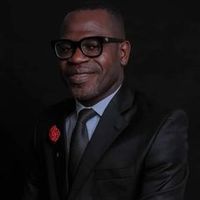 djogracemwenzeofficial