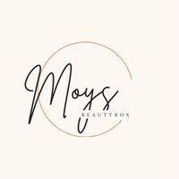 moys_beautybox