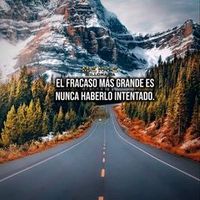 wilrivera1204