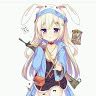 centraldeanimes