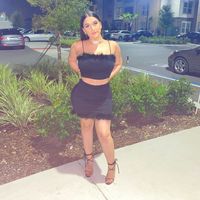 callmecubanbarbie