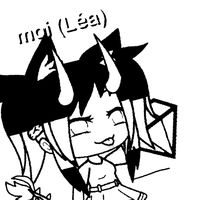 gachalife.1973
