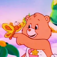 original sound - rosep3tals