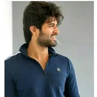 original sound - rakeshkondlepu