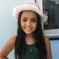 nathalia18032009