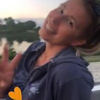 jencarr24