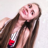 ivleva.yulia