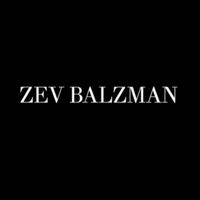 zevbalzman