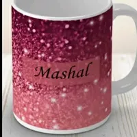 original sound - queenmashal2006